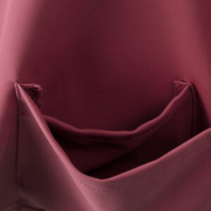 VELILLA 535207 CAMISOLA PIJAMA MICROFIBRA - Imagen 58