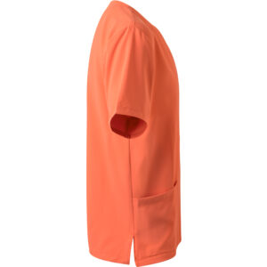 VELILLA 535207 CAMISOLA PIJAMA MICROFIBRA - Imagen 60