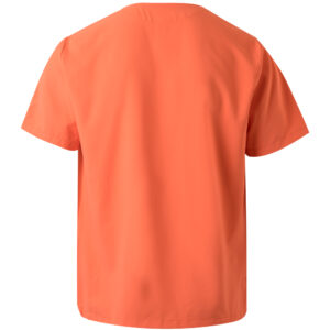 VELILLA 535207 CAMISOLA PIJAMA MICROFIBRA - Imagen 61