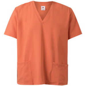 VELILLA 535207 CAMISOLA PIJAMA MICROFIBRA EAN_8434455515048