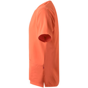 VELILLA 535207 CAMISOLA PIJAMA MICROFIBRA - Imagen 62