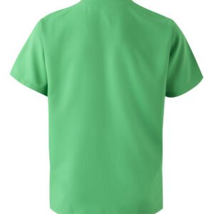 VELILLA 535207 CAMISOLA PIJAMA MICROFIBRA - Imagen 11