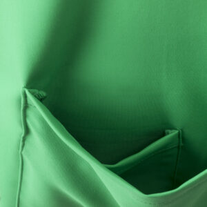 VELILLA 535207 CAMISOLA PIJAMA MICROFIBRA - Imagen 12