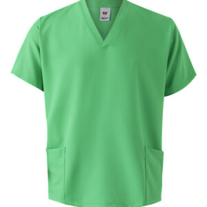VELILLA 535207 CAMISOLA PIJAMA MICROFIBRA EAN_8445659000605