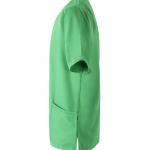 VELILLA 535207 CAMISOLA PIJAMA MICROFIBRA - Imagen 13