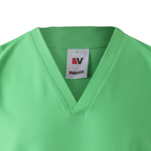 VELILLA 535207 CAMISOLA PIJAMA MICROFIBRA - Imagen 14