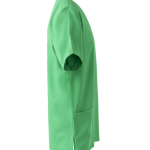 VELILLA 535207 CAMISOLA PIJAMA MICROFIBRA - Imagen 15