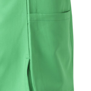 VELILLA 535207 CAMISOLA PIJAMA MICROFIBRA - Imagen 16