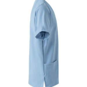 VELILLA 535207 CAMISOLA PIJAMA MICROFIBRA - Imagen 18