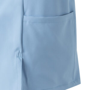 VELILLA 535207 CAMISOLA PIJAMA MICROFIBRA - Imagen 19