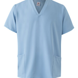 VELILLA 535207 CAMISOLA PIJAMA MICROFIBRA EAN_8445659000612