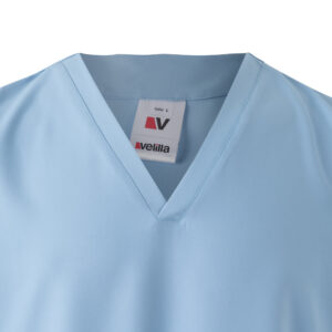 VELILLA 535207 CAMISOLA PIJAMA MICROFIBRA - Imagen 20