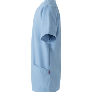 VELILLA 535207 CAMISOLA PIJAMA MICROFIBRA - Imagen 21