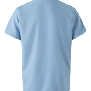 VELILLA 535207 CAMISOLA PIJAMA MICROFIBRA - Imagen 22