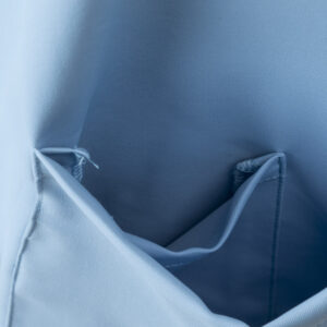 VELILLA 535207 CAMISOLA PIJAMA MICROFIBRA - Imagen 23