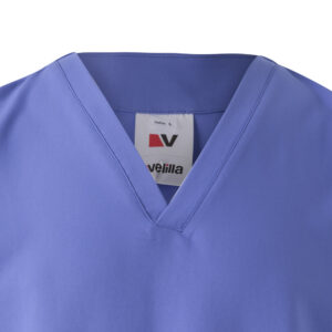 VELILLA 535207 CAMISOLA PIJAMA MICROFIBRA - Imagen 35