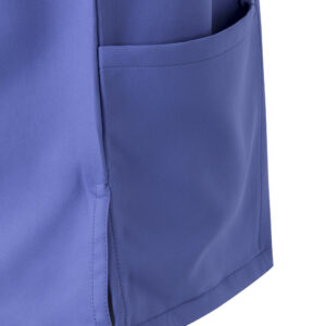 VELILLA 535207 CAMISOLA PIJAMA MICROFIBRA - Imagen 36