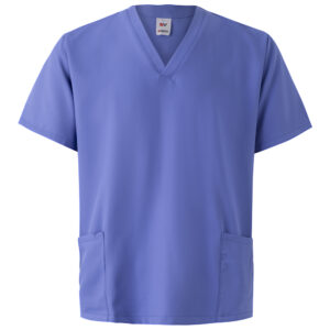 VELILLA 535207 CAMISOLA PIJAMA MICROFIBRA EAN_8445659000629