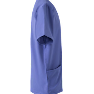 VELILLA 535207 CAMISOLA PIJAMA MICROFIBRA - Imagen 37
