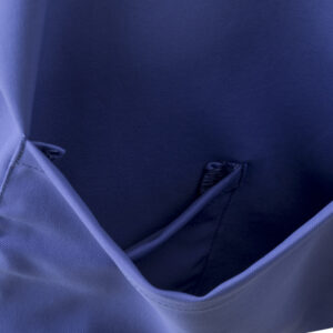 VELILLA 535207 CAMISOLA PIJAMA MICROFIBRA - Imagen 38