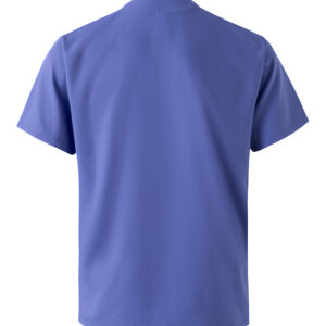VELILLA 535207 CAMISOLA PIJAMA MICROFIBRA - Imagen 39