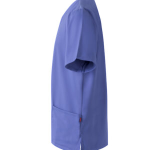VELILLA 535207 CAMISOLA PIJAMA MICROFIBRA - Imagen 40