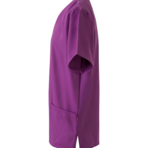 VELILLA 535207 CAMISOLA PIJAMA MICROFIBRA - Imagen 42