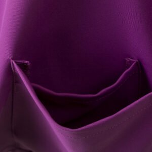 VELILLA 535207 CAMISOLA PIJAMA MICROFIBRA - Imagen 43