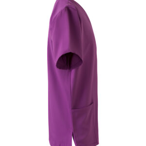 VELILLA 535207 CAMISOLA PIJAMA MICROFIBRA - Imagen 44