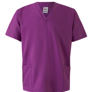 VELILLA 535207 CAMISOLA PIJAMA MICROFIBRA EAN_8445659000636