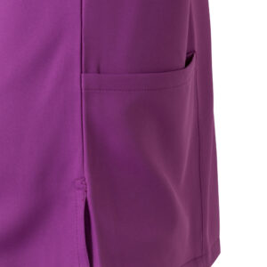 VELILLA 535207 CAMISOLA PIJAMA MICROFIBRA - Imagen 45