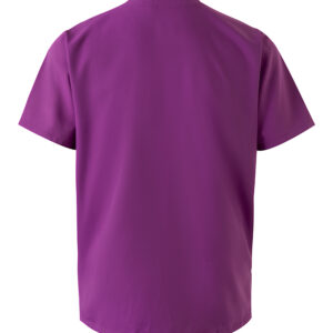 VELILLA 535207 CAMISOLA PIJAMA MICROFIBRA - Imagen 46