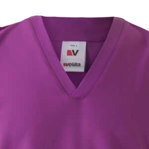 VELILLA 535207 CAMISOLA PIJAMA MICROFIBRA - Imagen 47