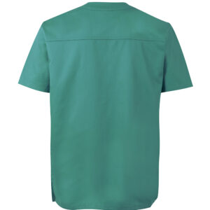 VELILLA 535209 CAMISOLA PIJAMA BOTONES - Imagen 5