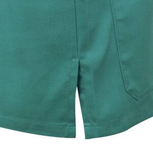 VELILLA 535209 CAMISOLA PIJAMA BOTONES - Imagen 6