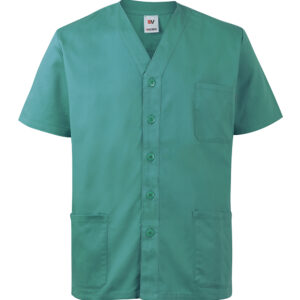 VELILLA 535209 CAMISOLA PIJAMA BOTONES EAN_8434455742321