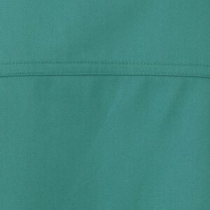 VELILLA 535209 CAMISOLA PIJAMA BOTONES - Imagen 7