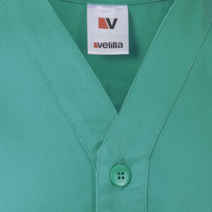 VELILLA 535209 CAMISOLA PIJAMA BOTONES - Imagen 8