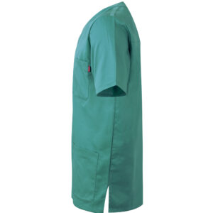 VELILLA 535209 CAMISOLA PIJAMA BOTONES - Imagen 10