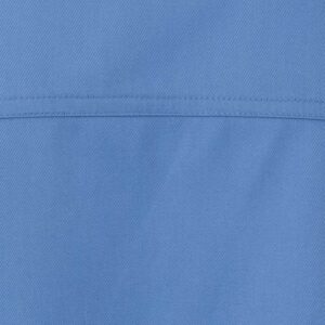 VELILLA 535209 CAMISOLA PIJAMA BOTONES - Imagen 12