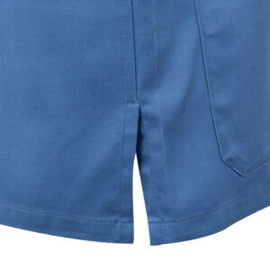 VELILLA 535209 CAMISOLA PIJAMA BOTONES - Imagen 13