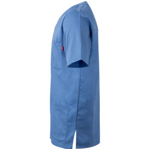 VELILLA 535209 CAMISOLA PIJAMA BOTONES - Imagen 14