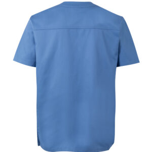 VELILLA 535209 CAMISOLA PIJAMA BOTONES - Imagen 15