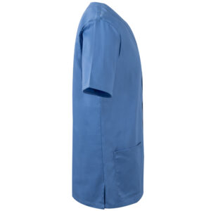VELILLA 535209 CAMISOLA PIJAMA BOTONES - Imagen 16