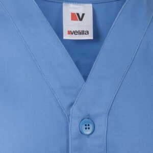 VELILLA 535209 CAMISOLA PIJAMA BOTONES - Imagen 17
