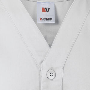 VELILLA 535209 CAMISOLA PIJAMA BOTONES - Imagen 19