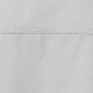 VELILLA 535209 CAMISOLA PIJAMA BOTONES - Imagen 20