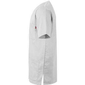 VELILLA 535209 CAMISOLA PIJAMA BOTONES - Imagen 21