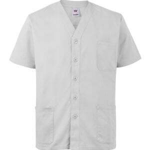 VELILLA 535209 CAMISOLA PIJAMA BOTONES EAN_8434455742482