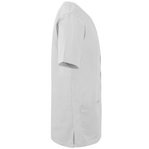 VELILLA 535209 CAMISOLA PIJAMA BOTONES - Imagen 22